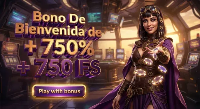 Betano Casino